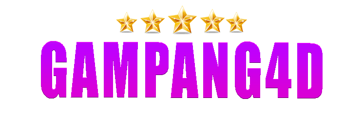 GAMPANG4D